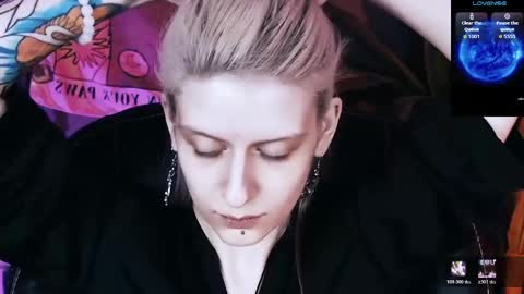 REAL name LiaDM are always open online show from May 2026 03:42:01 PM
