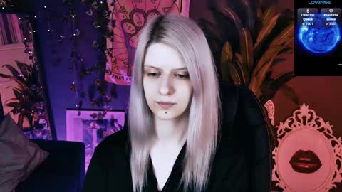 REAL name LiaDM are always open online show from June 2026 03:14:01 PM
