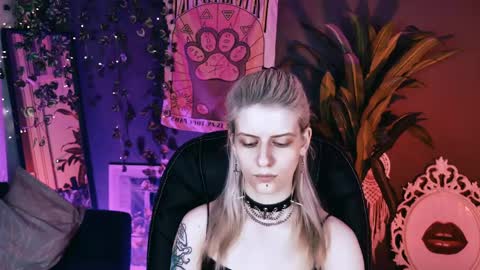 REAL name LiaDM are always open online show from June 2026 04:56:02 PM