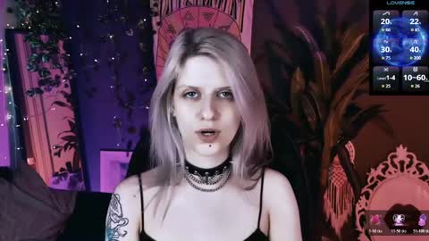 REAL name LiaDM are always open online show from June 2026 03:49:01 PM