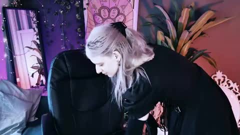 REAL name LiaDM are always open online show from June 2026 01:56:01 PM