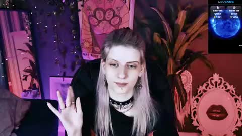 REAL name LiaDM are always open online show from June 2026 05:45:02 PM