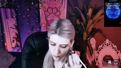REAL name LiaDM are always open online show from June 2026 01:53:02 PM