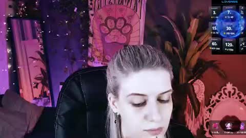 REAL name LiaDM are always open online show from June 2026 04:20:02 PM