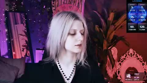 REAL name LiaDM are always open online show from June 2026 05:04:02 PM