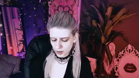 REAL name LiaDM are always open online show from June 2026 05:36:02 PM
