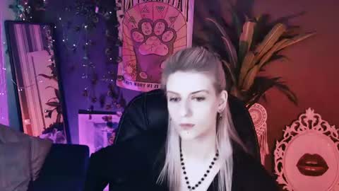 REAL name LiaDM are always open online show from June 2026 03:37:02 PM