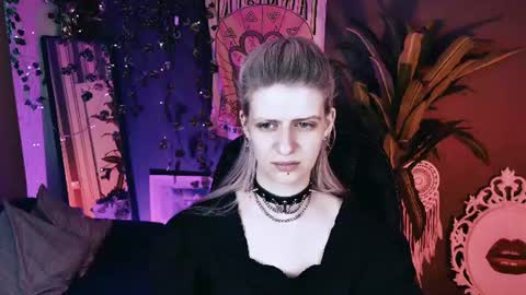 REAL name LiaDM are always open online show from June 2026 11:35:01 AM
