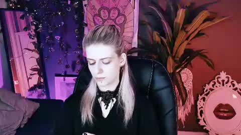 REAL name LiaDM are always open online show from June 2026 01:54:01 PM