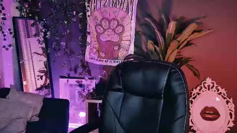 REAL name LiaDM are always open online show from June 2026 03:49:02 PM
