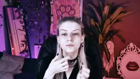 REAL name LiaDM are always open online show from June 2026 02:44:02 PM