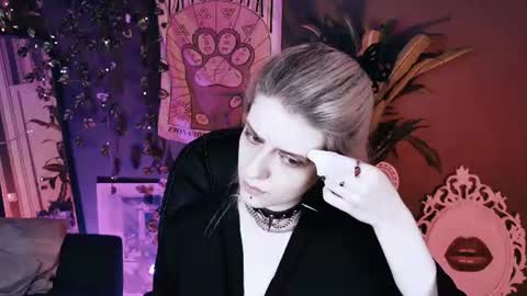 REAL name LiaDM are always open online show from June 2026 02:34:01 PM