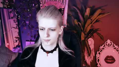 REAL name LiaDM are always open online show from July 2026 04:29:02 PM