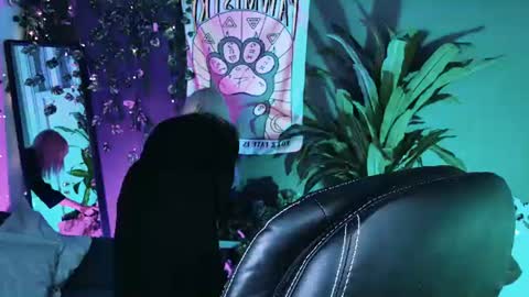 REAL name LiaDM are always open online show from July 2026 03:07:01 PM