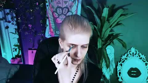 REAL name LiaDM are always open online show from July 2026 03:29:02 PM