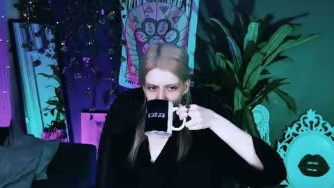 REAL name LiaDM are always open online show from July 2026 04:11:01 PM
