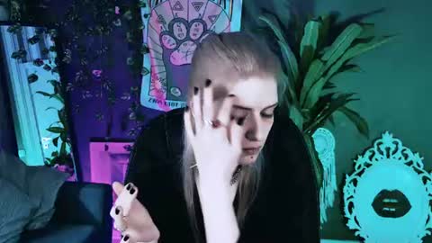 REAL name LiaDM are always open online show from July 2026 03:16:01 PM