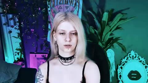 REAL name LiaDM are always open online show from July 2026 01:25:01 PM