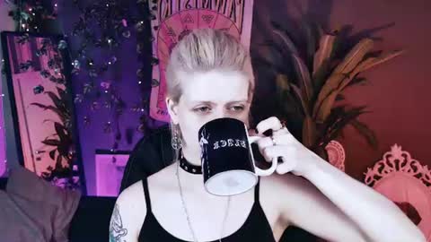 REAL name LiaDM are always open online show from July 2026 03:11:01 PM
