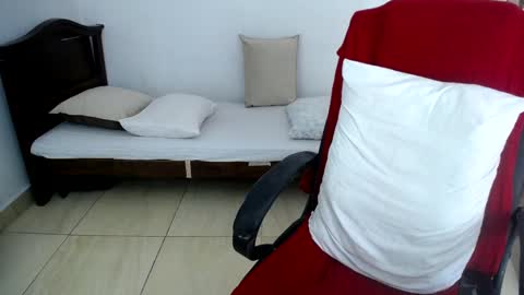 Snapshot of noah_ferrari8 chatting on December 2024 11:22:01 AM noah_ferrari8 online show from December 2024 11:22:01 AM