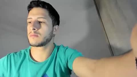 Noah online show from September 2025 03:50:01 AM