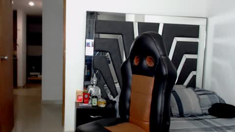 Noah Harris01 online show from January 2025 02:28:02 AM