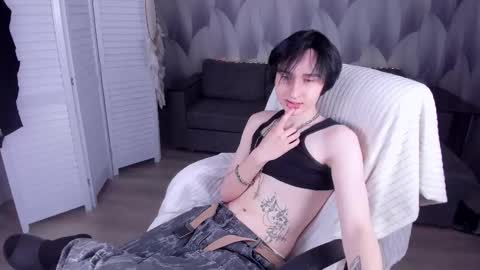 Snapshot of noah_hilles chatting on September 2025 02:30:01 PM Noah online show from September 2025 02:30:01 PM