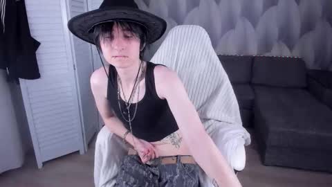 Snapshot of noah_hilles chatting on September 2025 02:52:01 PM Noah online show from September 2025 02:52:01 PM