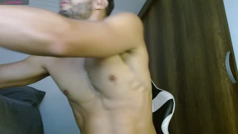 Noah online show from December 2024 04:18:01 PM