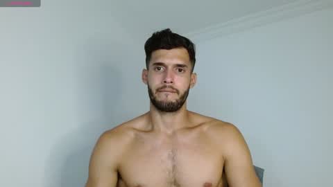 Noah online show from December 2024 10:09:02 PM