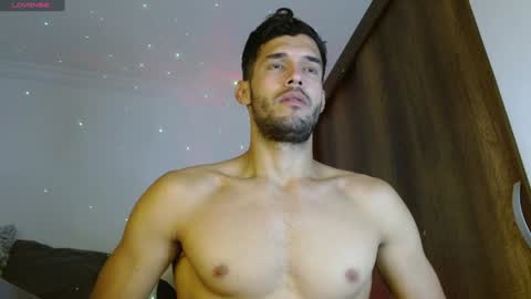 Noah online show from December 2024 11:28:01 AM