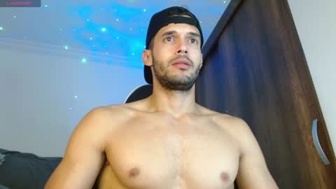 Noah online show from December 2024 11:45:02 AM