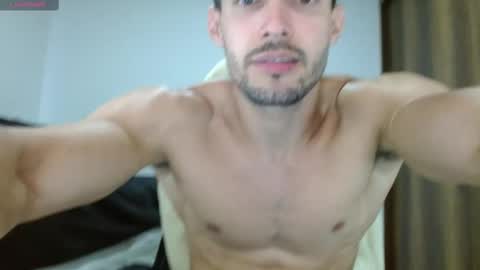 Noah online show from March 2025 06:21:02 PM