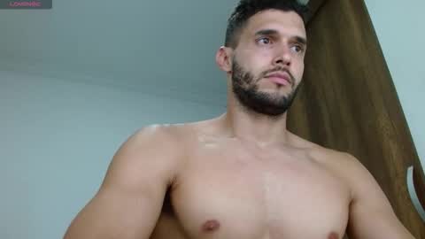 Noah online show from September 2025 11:28:01 PM