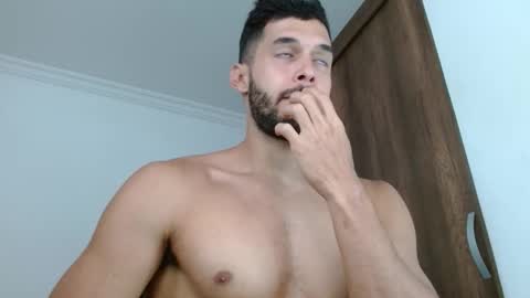 Noah online show from September 2025 02:07:01 PM