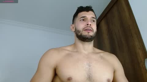 Noah online show from October 2025 03:56:02 PM