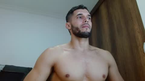 Noah online show from April 2026 11:30:02 AM