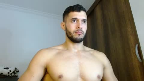 Noah online show from April 2026 03:42:02 PM