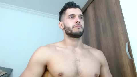 Noah online show from April 2026 02:56:01 PM