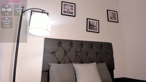 noah_johes online show from November 2025 03:50:01 AM