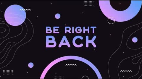 noah_johes online show from November 2025 04:29:02 AM