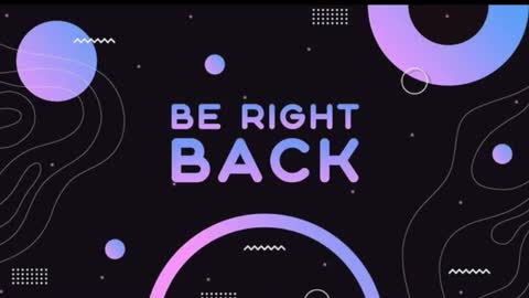 noah_johes online show from January 2026 03:09:02 AM