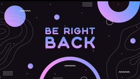 noah_johes online show from January 2026 03:43:02 AM