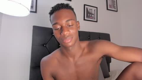 noah_johes online show from March 2026 03:42:02 AM