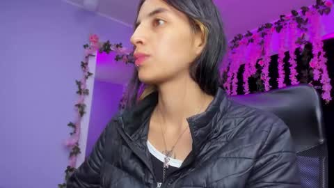 Noah johns online show from March 2026 12:44:01 PM