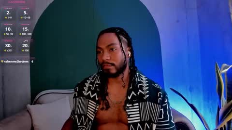 Noah online show from February 2026 05:08:01 PM