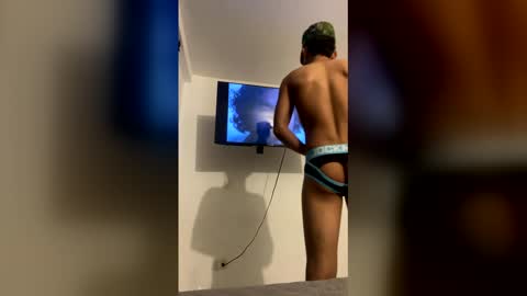 noah_keller online show from April 2026 01:54:02 PM