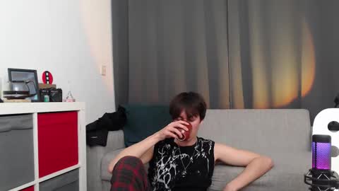 Snapshot of noah_lawson chatting on September 2025 05:18:01 AM noah_lawson online show from September 2025 05:18:01 AM