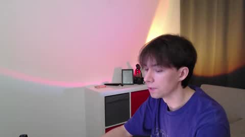 Snapshot of noah_lawson chatting on September 2025 08:41:02 PM noah_lawson online show from September 2025 08:41:02 PM