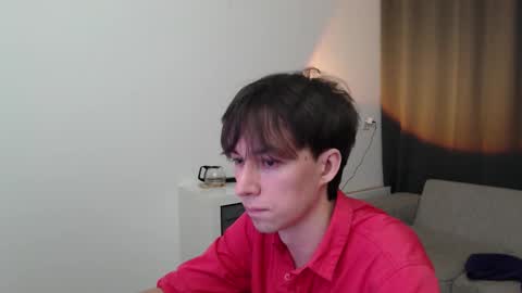 Snapshot of noah_lawson chatting on September 2025 08:47:01 AM noah_lawson online show from September 2025 08:47:01 AM